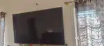 SONY Bravia 163.9 cm (65 inch) Ultra HD (4K) LED Smart Google TV TV
