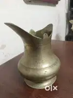 antique collections