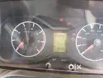 Mahindra Scorpio Classic 2016 Diesel 130000 Km Driven