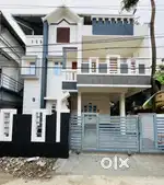 BACHELORS or FAMILY ALLOWED 4BHK a-z FURNISHED HOUSE KUNNUMPURAM EDAPA