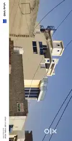 Humko apna naya ghar lena hai