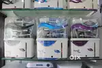Dolphin king RO uv+uf+tds Alkaline Pure Water Purifier for 12 LTR