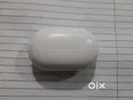 Oppo Enco Buds