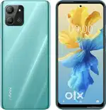 Infinix note 11 2022  4/64