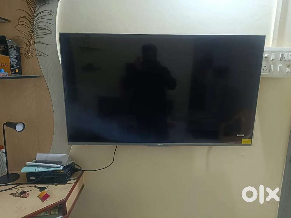 Xiaomi TV 5X 50inch