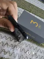 Realme 3 pro very good conditions all original