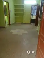 Rent house