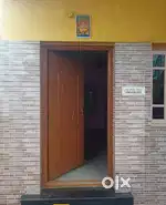 1 BHK House in Ramanathapuram (NO CAR PARKING)
