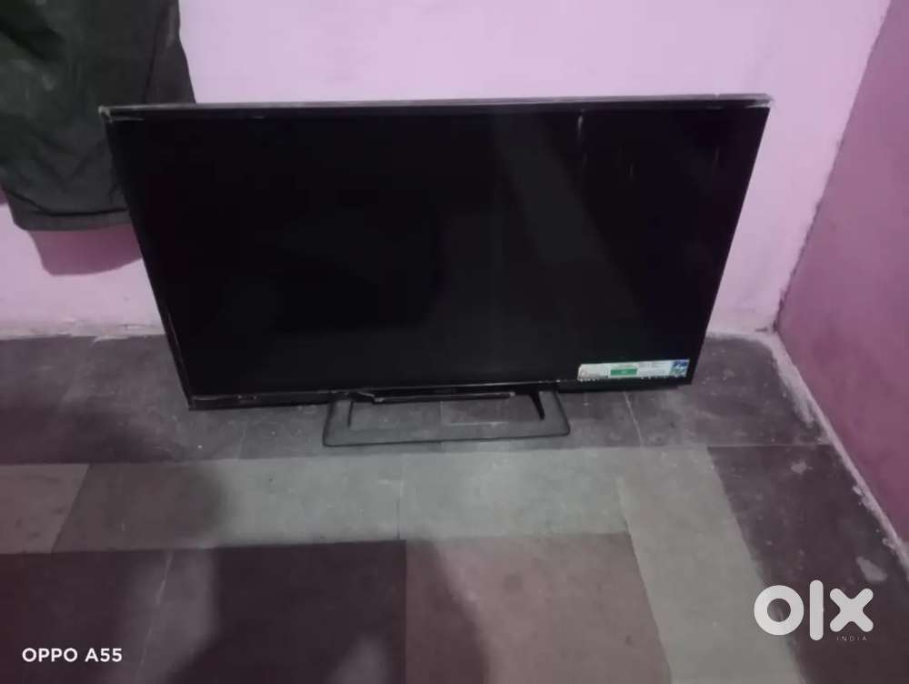 Sony 32led tv full ha