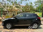 Hyundai Creta 2016 Diesel 84800 Km Driven Exellent Engine like a new