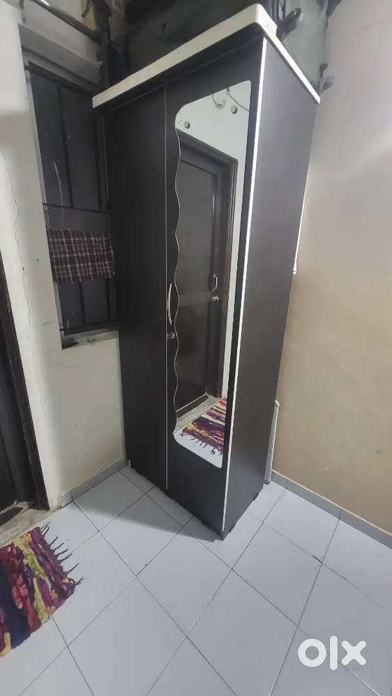 Wardrobe for sell