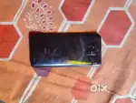 Poco m2 pro