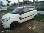 Maruti Suzuki Alto 800 2020