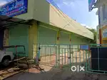 SHOP FOR RENT