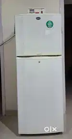 310 litre Fridge for sale - Excellent condition