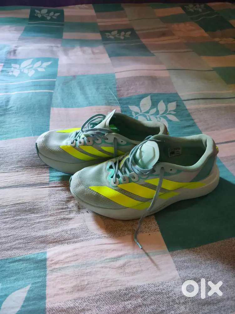 Adidas adizero