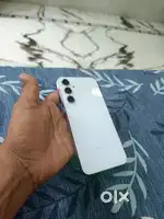 Samsung A55 (8+128)