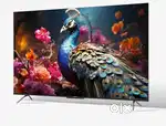 Google & Webos Led Tv Availbale Whole Sell Price 55 4K 26500/-2YW