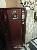Fridge superb condition