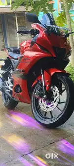 I want a new bike like cruiser bike so I think I am sell my bike