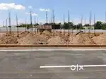 LAND  FOR SALE AT KOVILPALAYAM