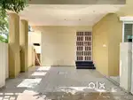 North Facing High Roof Duplex House Sale in Thanjavur