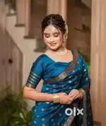 Urgent Need One sales Girl