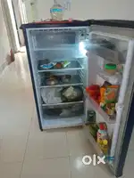 Urgent sell