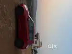 Maruti Suzuki Swift 2011 CNG & Hybrids 88000 Km Driven