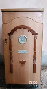 Eelite Aata Chakki (Ghar ganti)