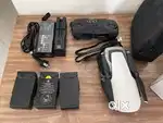 DJI Mavic Air Drone