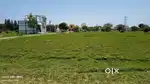 2400 Sqft DTCP App Plot at Ranga Nagar Kayarambedu