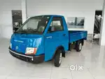 Ashokleyland dost new vehicles