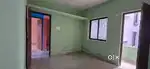 2 BHK flat for sale in Ponda Goa