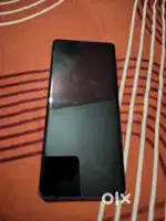 G85 12/256 1yrs
