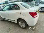 Vehicle for lease or sale