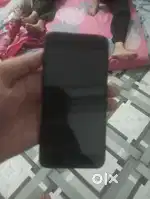 Oppo A15nnenejejjeeh