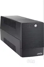 Artis 2000VA Line Interactive UPS