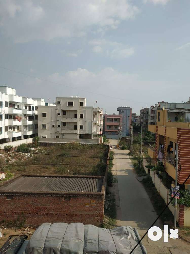 3 bhk flat available for rent in singh more