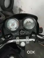 Hero Splendor Plus uk17