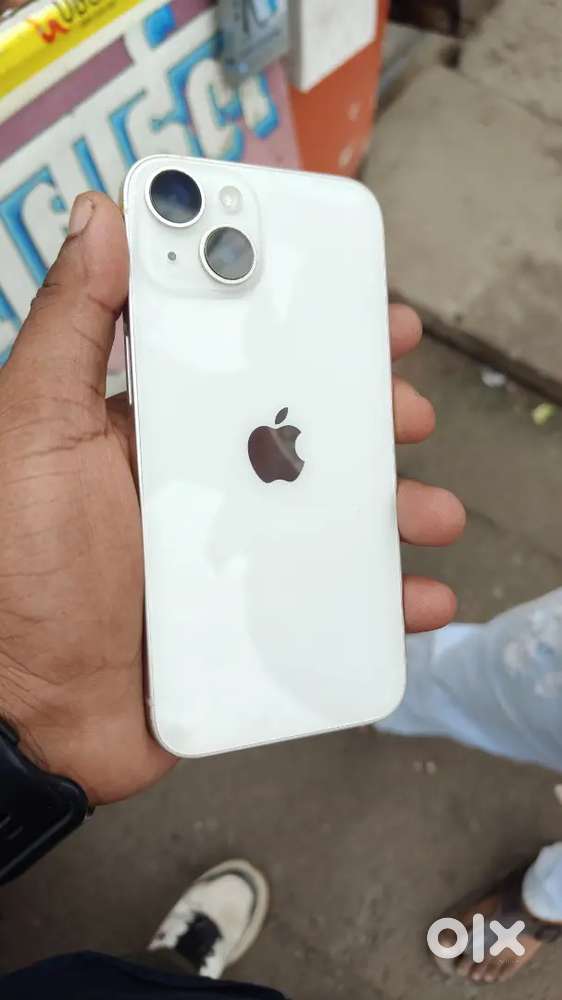 Money problem iphone 14
