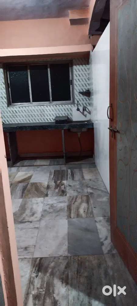 Near mohd Ali restaurant nizampura bhiwandi