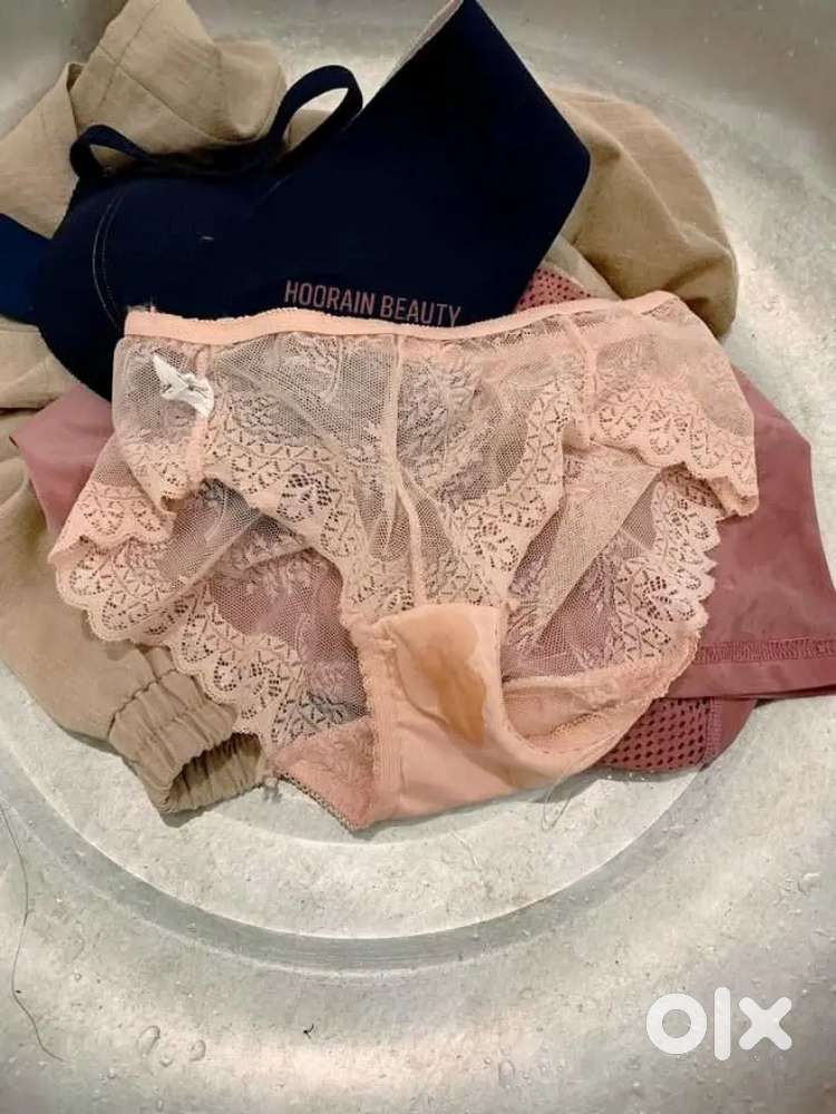 Model need all age female in greater noida