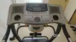 Tread Mill