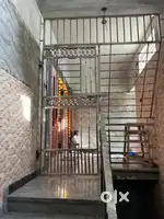 SS. And ms railing work