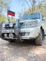 Iam acting driver salem   attur . thalaivasal