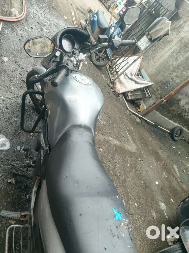 Unicorn 2 owner smooth engene hsrp number plt puc insurance valid 2026