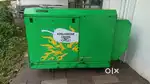 Generator 5kv