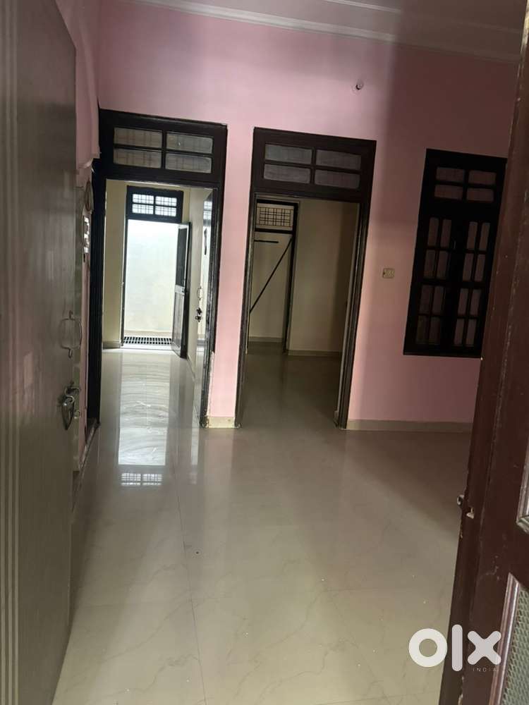 3 room set for rent in geetanjali vihar