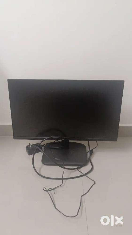 Acer 22 in monitor FHD